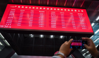 China greenlights IPO registration on Nasdaq-style board