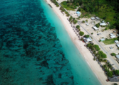 China ready to bolster comprehensive strategic partnership with Pacific island countries: Chinese FM