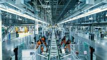 China's FDI inflow up 20.5 pct in first four months