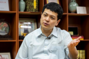Interview: China's economic resilience key to driving global recovery, says Malaysian analyst