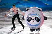 Decade of Miracles: A snapshot of China's cultural advancement