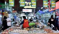 China's consumption to recover from epidemic impacts: official