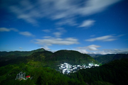 Across China: Camping becomes burgeoning trend in China's holiday tourism market