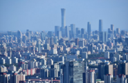 China's public offering fund volume hits 25.08 trln yuan