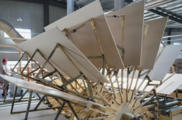 China's furniture makers see rising profits in January-April