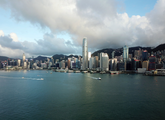 China's central bank issues 5 bln yuan of bills in Hong Kong