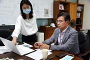 Across China: 30 years in China, ROK doctor pursues excellence in traditional Chinese medicine