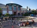 China looks to prop up retail spending with consumption vouchers