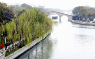 Balance of yuan loans up in China's Yangtze River Delta