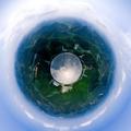 China's FAST telescope detects weird repeating fast radio burst