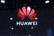 Huawei, Dubai's infrastructure company hold summit on carbon neutrality