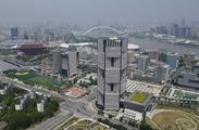 China Focus: China promotes cooperation among BRICS countries in fighting COVID-19 pandemic