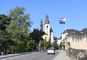 Interview: Luxembourg hopes to boost business relations with China after COVID-19, says minister