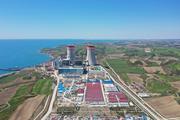 Expert says BRI boosts living standards in Turkey 