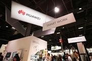 Huawei ready to facilitate tech, green energy development in Namibia 