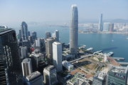 RMB treasury bonds to be issued in Hong Kong