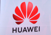 Huawei to support Kenya's green energy transition