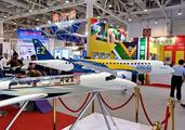 Media crucial for better understanding among BRICS, media veteran says 