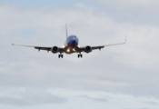 China aiming for 3,500 registered general aviation airplanes