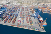 Experts call for greater cooperation under China-proposed BRI