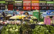 China Focus: China deepens agriculture cooperation to safeguard global food security