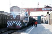Chinese, Kazakh FMs hold talks on strengthening bilateral cooperation