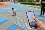 China ships 17.74 mln 5G phones in May