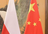 China, Poland vow to promote stable development of bilateral ties
