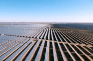 China, Western players can collaborate on green BRI, say experts