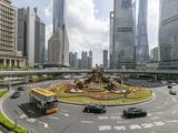 Economic Watch: Overseas investors add A-share investment on China stimulus measures