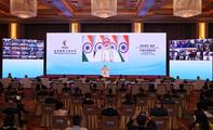 Interview: BRICS mechanism enables developing countries to voice concerns, aspirations, says Indian expert