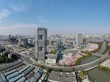 BRICS countries vow to deepen business cooperation