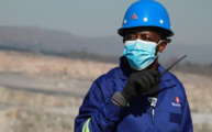 Feature: Chinese language interpreters facilitate Zimbabwe-China mutual understanding