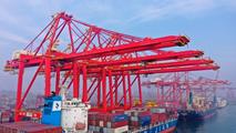 China capable of coping with the unexpected in meeting growth target: economic planner 