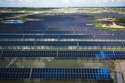 China achieves sufficient energy supply in H1: official