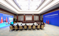 China, Vietnam agree to strengthen inter-party exchanges