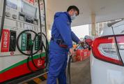 China to cut gasoline, diesel retail prices
