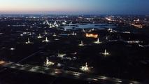 China's Daqing Oilfield sees rising natural gas output
