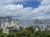【Financial Str. Release】Economic Watch: ETF trading under mainland-Hong Kong stock connect kicks off
