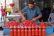 Feature: Chili stories and China's historical bonds with Mexico
