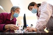 China's insurance sector maintains adequate solvency