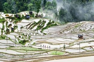 China to host conference on globally important agriculture heritage systems 