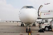 Tianjin zone marks leasing of 2,000th aircraft