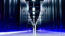 China's internet sector reports steady revenue growth in first 5 months