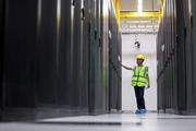 China's digital economy more than quadruples in past decade