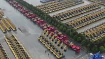 China Focus: China-Brazil cooperation benefits regional development