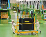 China Focus: What China will do to boost industrial resilience 