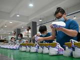 Major listing platforms for SMEs see steady H1 financing growth