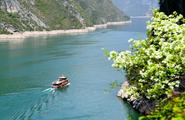 China Development Bank increases support for Yangtze River protection