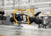 Update: China's industrial profits maintain expansion in H1